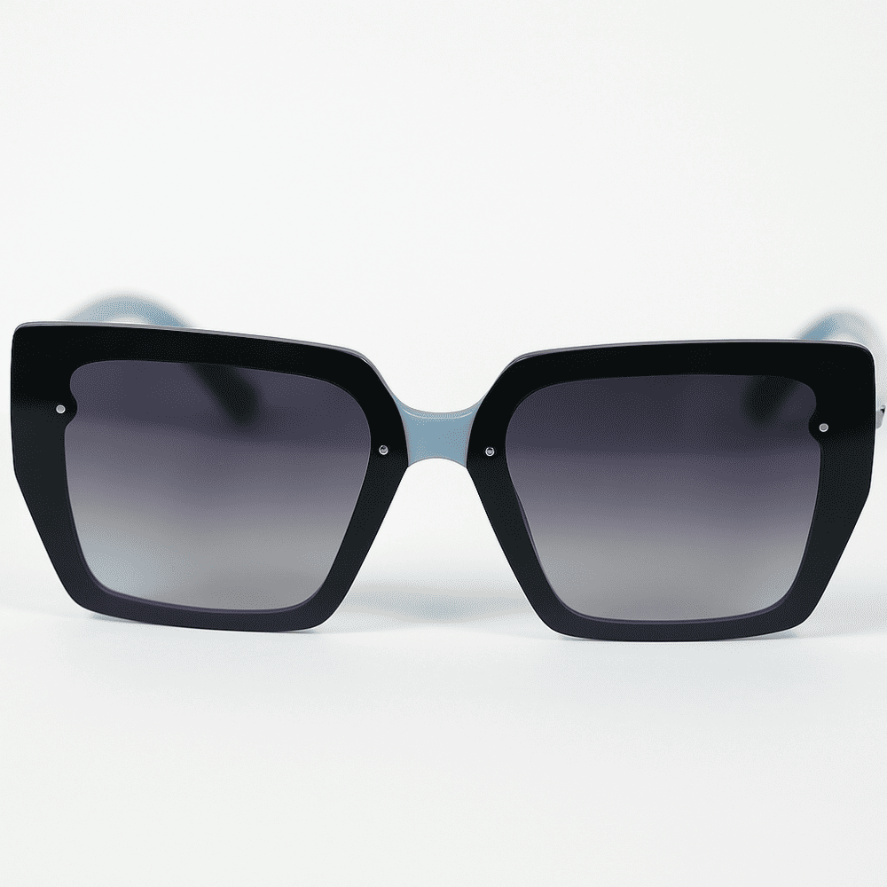 eyedigo-product